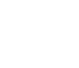 Jeep in South Saint Paul, MN