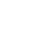Ram in South Saint Paul, MN