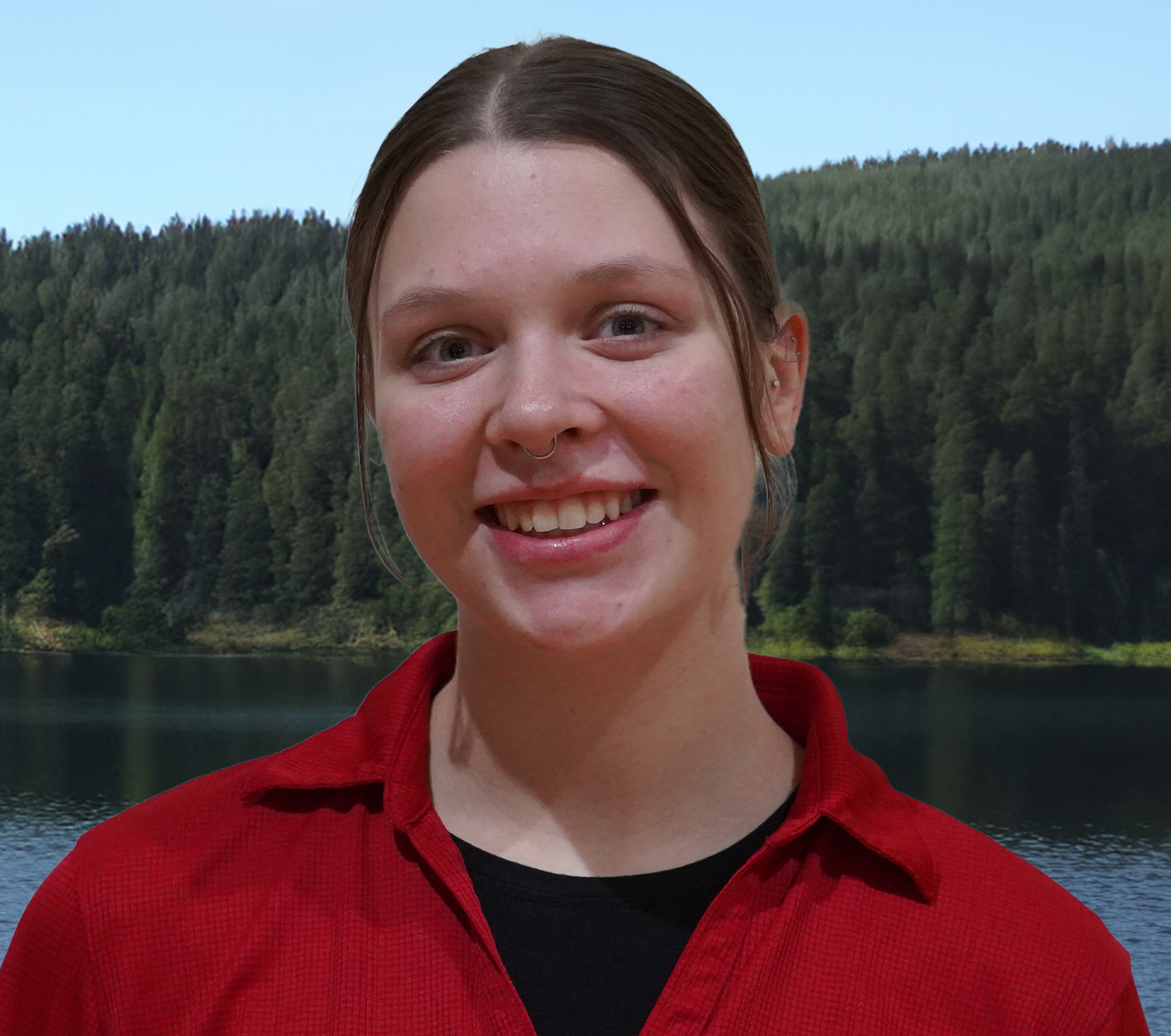Jaicee Puckett